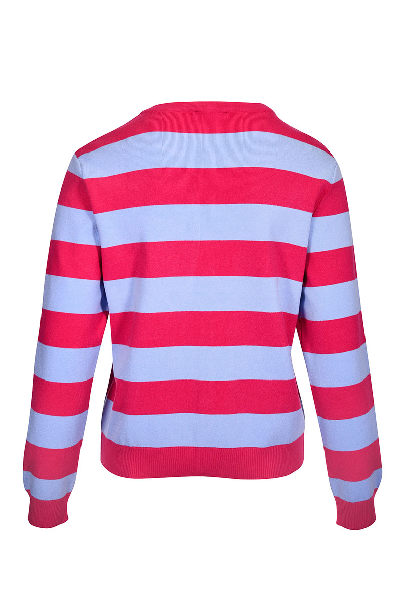 510444_0000_5634_R_1